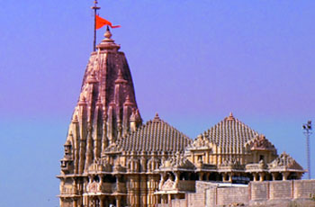 Travel Agency in Ayodhya