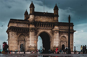 Travel Agency in Mumbai